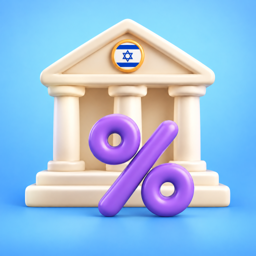 מדד ישראל